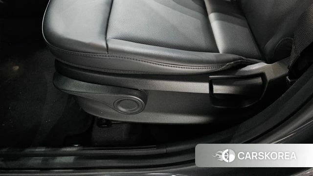 Hyundai Casper id 4585341 из Кореи 10