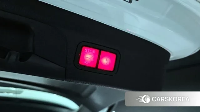 Mercedes-Benz GLE-Class W167 id 3388995 из Кореи 10