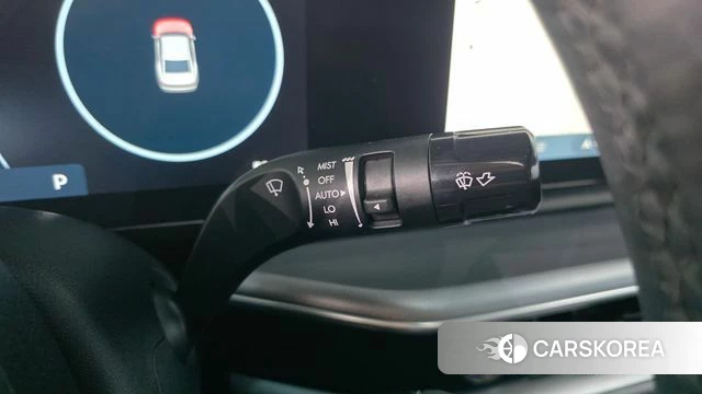 Hyundai Grandeur (GN7) id 4603079 из Кореи 10