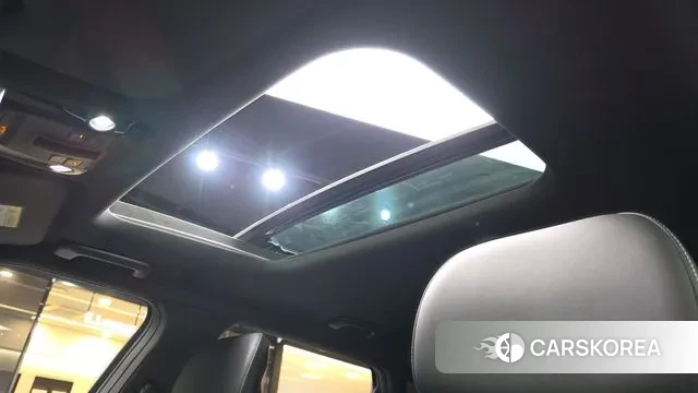 Kia EV6 id 3508478 из Кореи 10