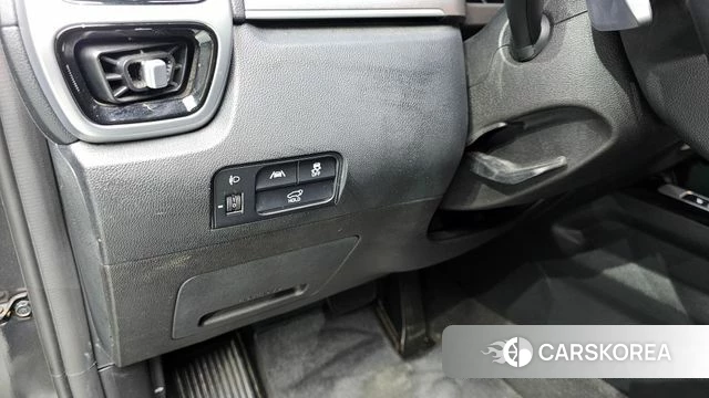 Kia Sorento 4th Generation id 4225093 из Кореи 10