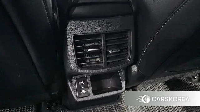 Kia The New Seltos id 3513020 из Кореи 10