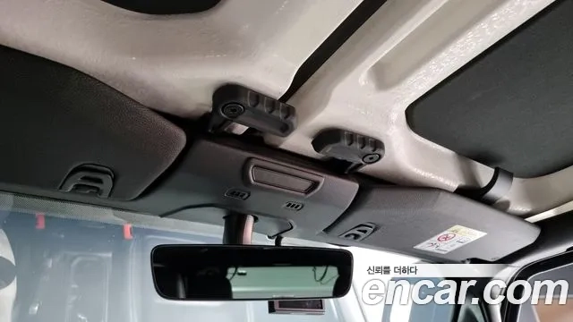 Jeep Wrangler (JL) id 2910737 из Кореи 10