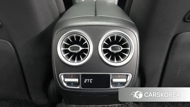 Mercedes-Benz CLS-Class C257 id 3681203 из Кореи 10