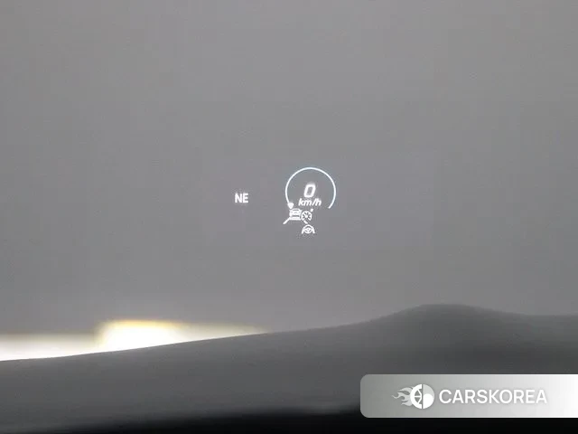 Mercedes-Benz E-Class W213 id 2990402 из Кореи 10