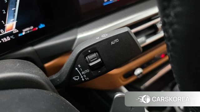 BMW 3 Series (G20) id 4308937 из Кореи 10
