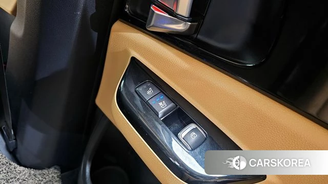 Kia Carnival 4th generation id 3934507 из Кореи 10