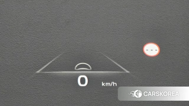 Kia K8 Hybrid id 3838878 из Кореи 10