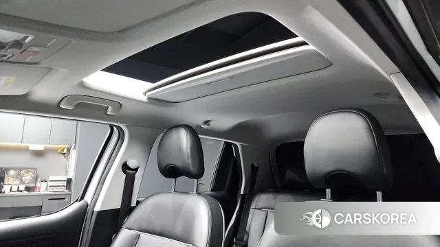 Hyundai Casper id 3410873 из Кореи 10