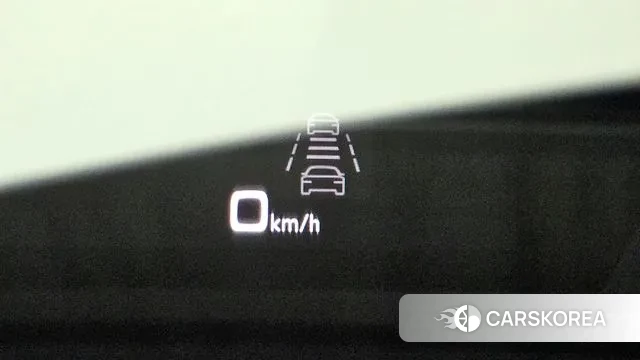 Audi A7 (4K) id 3175708 из Кореи 10