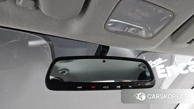 Kia All New Morning (JA) id 3601692 из Кореи 10