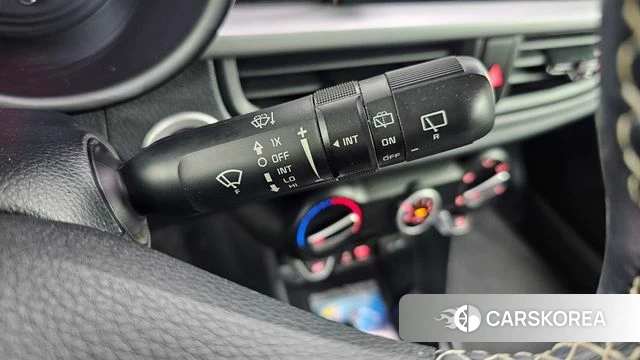 Kia All New Morning (JA) id 4581694 из Кореи 10