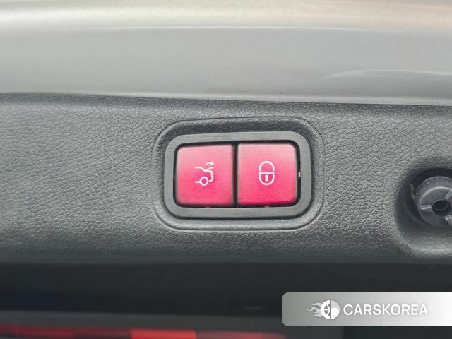 Mercedes-Benz E-Class W213 id 3905414 из Кореи 10