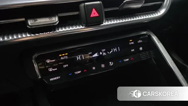 Kia K5 3rd generation id 3741955 из Кореи 10