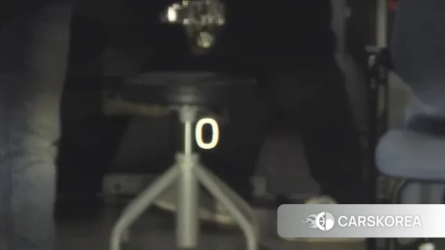 Volvo S60 3rd generation id 3555460 из Кореи 10