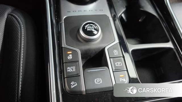 Kia Sorento 4th Generation id 4657822 из Кореи 10