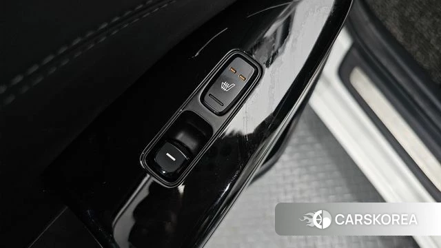 Kia Come New K7 id 4610461 из Кореи 10