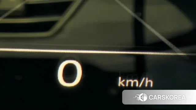 Genesis G90 (RS4) id 3453038 из Кореи 10