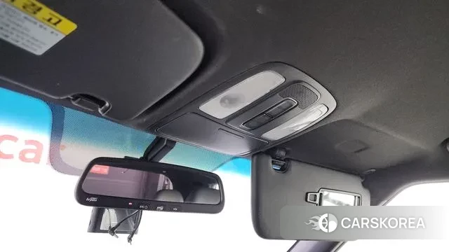 Kia The New Saw id 3552787 из Кореи 10