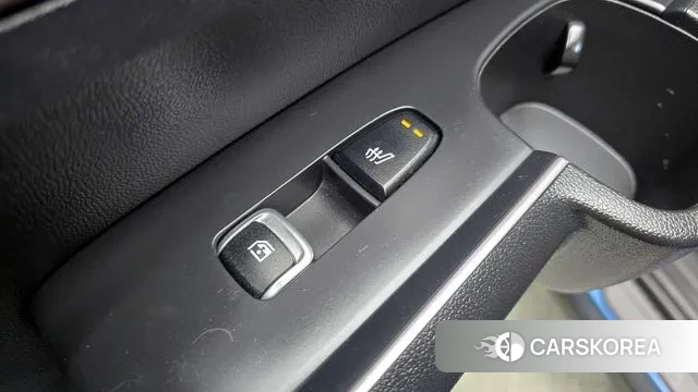 Kia Sorento 4th Generation id 3402202 из Кореи 10