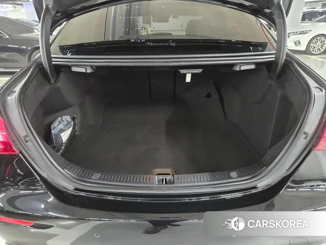 Mercedes-Benz E-Class W213 id 2900313 из Кореи 10