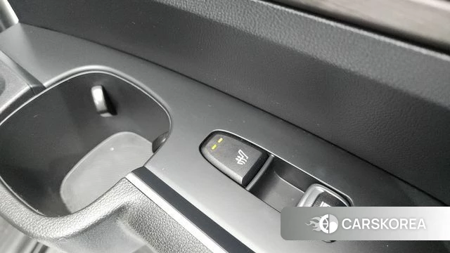 Kia The New Sorento 4th Generation id 3826311 из Кореи 10