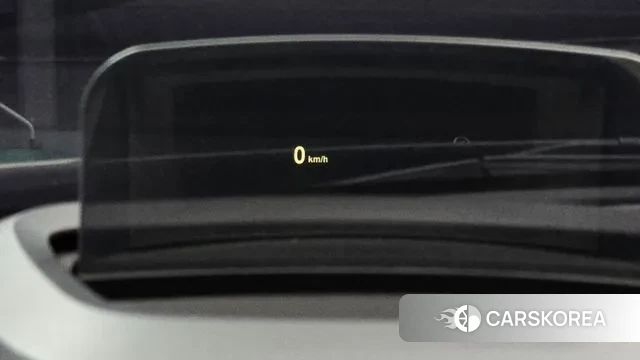 Mini Cooper Clubman id 3504843 из Кореи 10