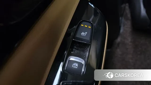 Kia Carnival 4th generation id 3439000 из Кореи 10