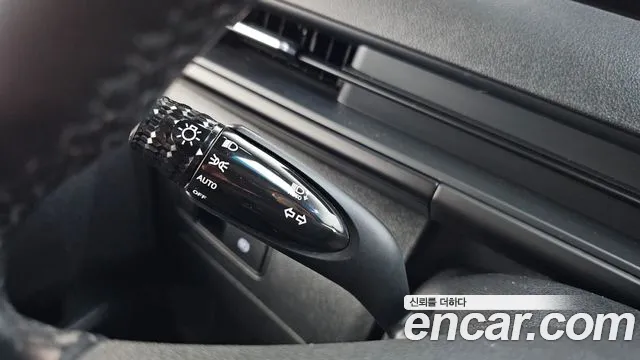 Hyundai Staria id 2304515 из Кореи 10