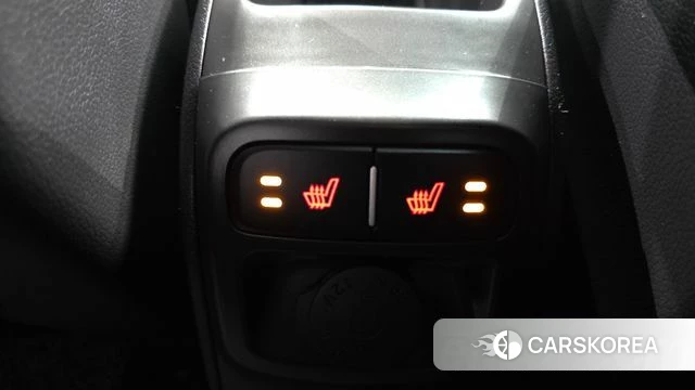 Kia The New Ray id 4403150 из Кореи 10