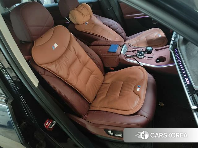 BMW X5 id 4393493 из Китая 10