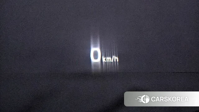 Kia More K9 id 3423427 из Кореи 10