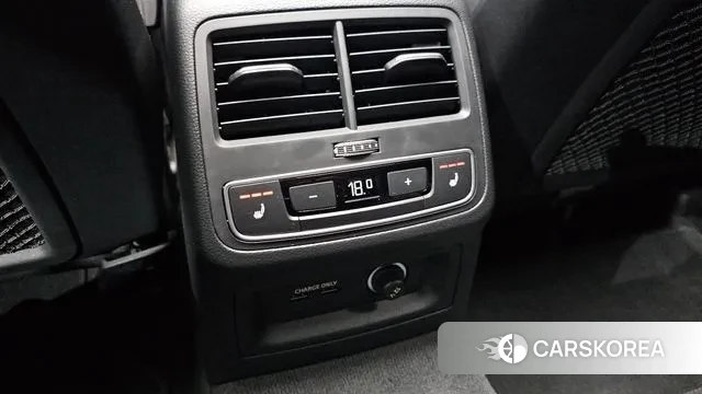 Audi A5 (F5) id 2968919 из Кореи 10