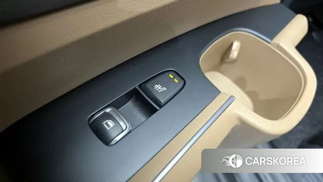 Kia The New Sorento 4th Generation id 3353410 из Кореи 10