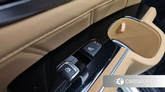 Kia Sorento 4th Generation id 3355862 из Кореи 10