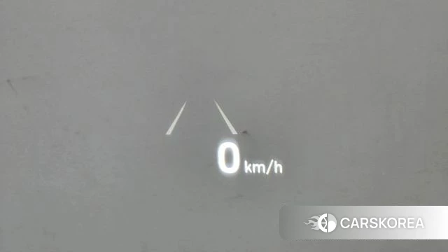 Genesis G90 id 4188248 из Кореи 10