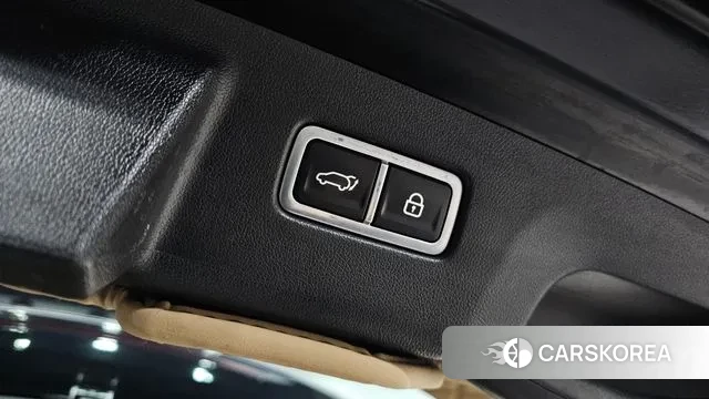 Kia Sorento 4th Generation id 3665063 из Кореи 10