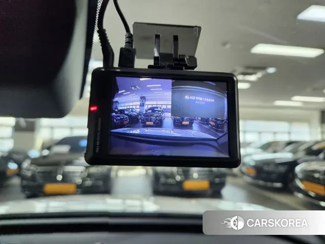 Kia Sportage 5th Generation Hybrid id 3733231 из Кореи 10