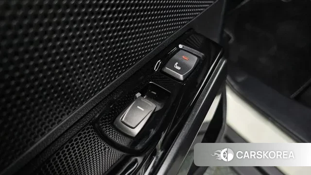 Ssangyong Berry New Tivoli id 3224512 из Кореи 10