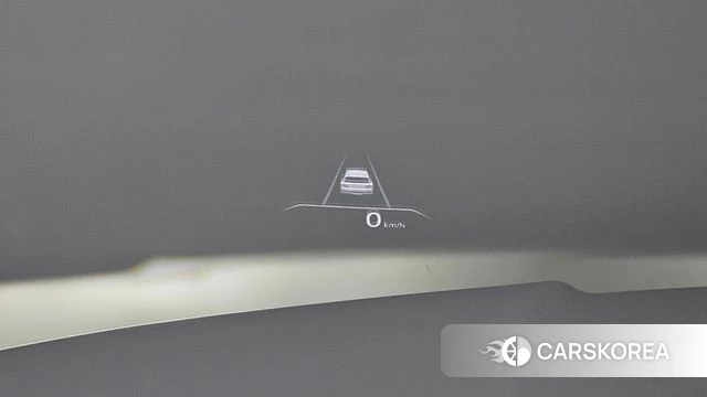 Genesis GV80 id 4676626 из Кореи 10