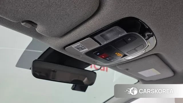 Hyundai Sonata (DN8) id 3771195 из Кореи 10