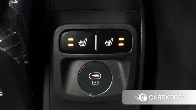 Kia The New Kia Ray id 3776386 из Кореи 10