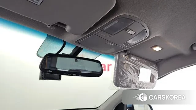 Hyundai Kona id 3578692 из Кореи 10