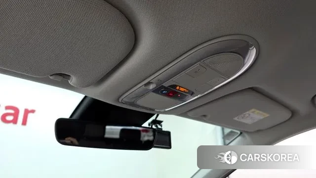 Hyundai Ionic 5 id 3426532 из Кореи 10