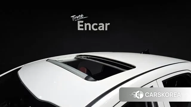 Kia The New Morning (JA) id 3538785 из Кореи 10