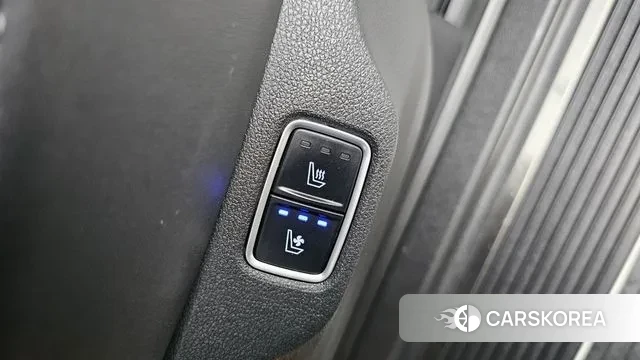 Hyundai Staria id 3341438 из Кореи 10