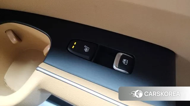 Kia Sorento 4th Generation id 3606825 из Кореи 10