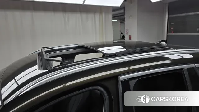 BMW X1 (F48) id 3060074 из Кореи 10