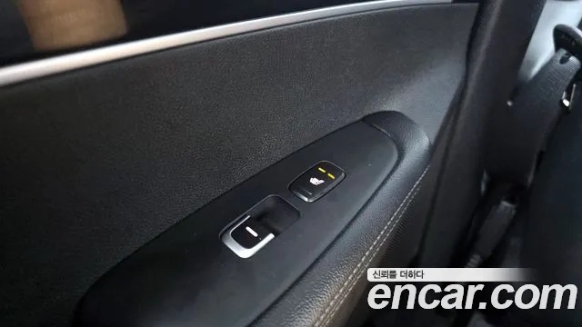 Kia The New Sorento id 2927914 из Кореи 10