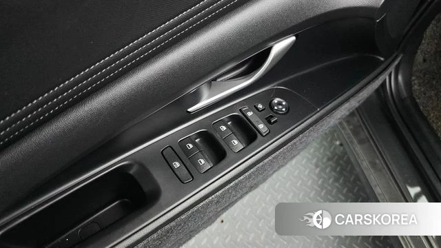 Hyundai Avante (CN7) id 3923768 из Кореи 10